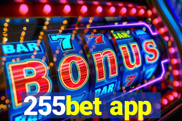 255bet app